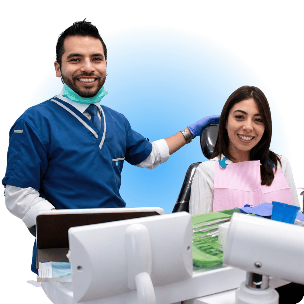 Consultorio Smart Dent